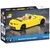Cobi 24504 Maserati GranCabrio, 1:35, 97 KM