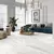 Lira White 60x120cm