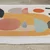 CONCEPTUM HYPNOSE Tepih (100x150) Woopamuk272