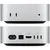 Apple Mac mini M6 16GB/512GB MHQL4ZD/A