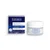 EVOLUDERM - ANTI FATIGUE Noćna maska za lice 50ml