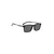 Hugo Boss Naočare za sunce HB 1836/G/S 807/M9