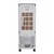 Ventilator HEINNER HACLP-MD43WH/45W/4,5l/cooler