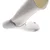 On Performance Run Sock Low Nogavice