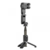 Tripod stabilizator Q18 4u1 crni