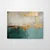 Wallity Slika KNV10262, 50x70 cm