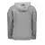 PLEIN SPORT Muški Duks FIPS218_GRIGIO_94-GREY, Sivi