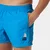 Helly Hansen CASCAIS TRUNK, moške kopalne hlače, modra 34031