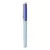 Nalivpero WATERMAN Hemisphere Blue CT
