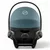 Cybex a-s Cloud G i-Size Plus (40-87cm)Stormy Blue