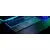 Razer Gaming tastatura Ornata V3 X, RGB osvetljenje, 1000 Hz, Crna