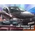 Heko Bočni vetrobrani Team za VW Passat B8 2014+ sedan, Prednji i zadnji