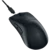 RAZER igralna miška DeathAdder V3 HyperSpeed