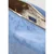 Alviero Martini LF55 9942 Modra
