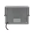 LED reflektor 150W