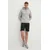 Bluza adidas Originals