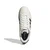 Adidas Muške patike Grand Court Base 3.0, KK4805, Belo-zelene