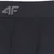 4F aktivni veš M234 za muškarce
