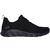SKECHERS PATIKE BOBS B FLEX LO - GRACEFUL STRIDE ZA ŽENE