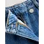 Next Kavbojke moder denim