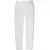 North Sails Donji deo trenerke za dečake 775419000_Bi0101, Beli