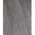 Klub sto Evropa, 90x90x48cm, drvo/sivo