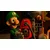 Switch Luigis Mansion 2 HD