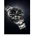 Withings HWA10-model 9-All-Int ScanWatch Nova Black 43mm 10ATM