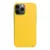 Maska UAG Outback za iPhone 14 Pro zuta