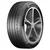 Continental PremiumContact 6 ( 225/55 R19 103V XL )
