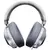 Slušalice Razer Kraken Mercury