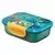 Maped posuda jungle fever 900ml ekozen ( m874199 )