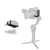 SmallRig L-Shaped Mount Plate for Sony Alpha 7R VI 6706
