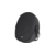 Peavey Impulse 5C BLACK