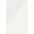 shumee Kaljeno steklo za Samsung Galaxy Tab S8 Ultra PanzerGlass Clear
