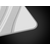 Podloga Genesis Carbon 400 XXL White