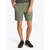 Tommy Jeans Chino hlače SCANTON zelena