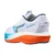 Mizuno Wave Rider 30