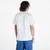 Majice Carhartt WIP S/S American Script T-Shirt UNISEX Ash Heather L