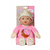 BABY born za dojenčke Sijaj v temi, 30 cm