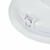 Spectrum LED panel Algine 2v1 12W IP20 4000K