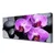 tulup.si Slika na platnu Flower na wall 125x50 cm