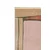 CONCEPTUM HYPNOSE Tepih (180x280) 144