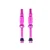 Muc Off Big Bore Lite Ventili