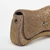 Torbice Diesel Play Small Crossbody Bag With Crystal Bronze Brown Universal