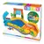 Intex Dinosaur play center bazen za decu