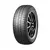 Kumho EcoWing ES01 KH27 ( 195/50 R16 84H )