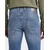 G-Star Raw REVEND SKINNY Modra