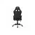 COUGAR Gaming stolica Armor Elite Eva, Roze-crna