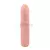 Classic Original Vibrator